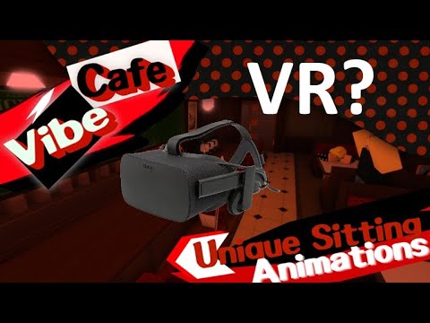 vr supported games on roblox